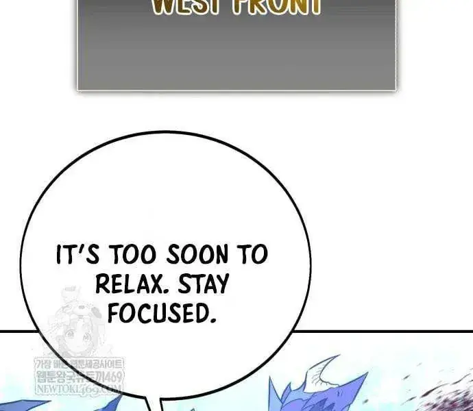 I Killed an Academy Player Chapter 97 image 048_optimized
